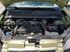 2010 Kia Soul + продається в Austell, GA - Front End