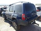 2003 Nissan Xterra Xe for Sale in Las Vegas, NV - Front End