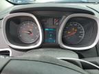 2015 Chevrolet Equinox Ls de vânzare în Earlington, KY - Rear End