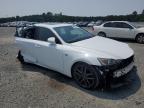 Lumberton, NC에서 판매 중인 2017 Lexus Is 200T - Rear End