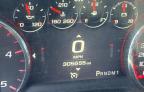 2015 Gmc Sierra K2500 Denali na sprzedaż w Oklahoma City, OK - Damage History