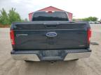 2015 FORD F150 SUPERCREW   à vendre chez Copart ON - LONDON