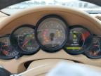 2011 Porsche Cayenne S for Sale in Oklahoma City, OK - Front End