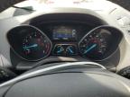 2018 Ford Escape Se de vânzare în Oklahoma City, OK - Front End