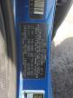 2006 Hyundai Elantra Gls   for Sale in Apopka, FL - Side