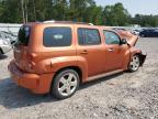 2008 Chevrolet Hhr Lt for Sale in Augusta, GA - Front End