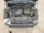 2017 Bmw X1 Xdrive28I იყიდება Elgin-ში, IL - Front End
