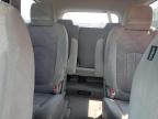 2017 Buick Enclave  zu verkaufen in Waldorf, MD - Side