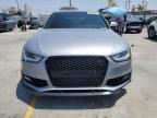 2015 Audi A4 Premium Plus   للبيع في Sun Valley، CA - Minor Dent/Scratches