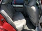 2003 Mercury Grand Marquis Ls zu verkaufen in Riverview, FL - Front End
