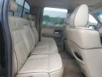 2007 Lincoln Mark Lt    იყიდება Chicago Heights-ში, IL - Side