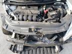 2015 Nissan Sentra S for Sale in Indianapolis, IN - Front End
