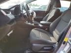 2021 Toyota Rav4 Le   for Sale in Laurel, MD - Front End