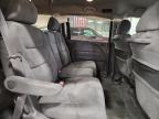 2007 Honda Odyssey Ex for Sale in Blaine, MN - Front End