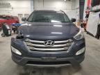 2015 HYUNDAI SANTA FE SPORT    for sale at Copart ON - OTTAWA