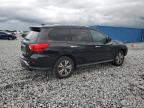 2020 Nissan Pathfinder Sl   للبيع في Arcadia، FL - Front End