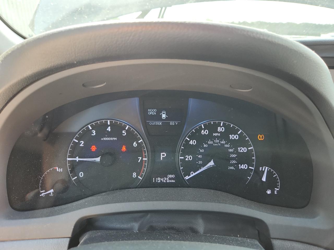 2013 Lexus Rx 350 Base VIN: 2T2BK1BA3DC156393 Lot: 62915345