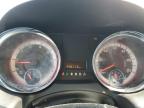 2018 Dodge Grand Caravan Sxt   للبيع في Jacksonville، FL - Mechanical