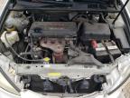 2004 Toyota Camry Le   იყიდება Chatham-ში, VA - Front End