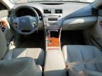 2011 Toyota Camry Base   იყიდება Lansing-ში, MI - Front End