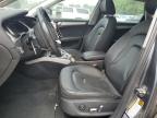 2013 Audi A4 Allroad Premium Plus за продажба в Ellwood City, PA - Mechanical