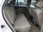 2014 Lincoln Mkx  იყიდება York Haven-ში, PA - Side