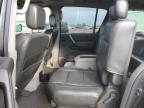 Elgin, IL에서 판매 중인 2004 Nissan Armada Se - Rear End