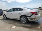 2015 Buick Lacrosse  للبيع في Jacksonville، FL - Front End