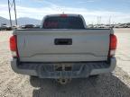 2019 Toyota Tacoma Access Cab იყიდება Farr West-ში, UT - Front End