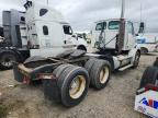 2006 Sterling Truck At 9500 en Venta en Fort Wayne, IN - Normal Wear