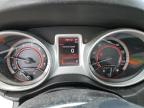 2013 Dodge Journey Se na sprzedaż w Hurricane, WV - Front End