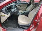 2014 Kia Optima Ex na sprzedaż w Woodhaven, MI - Front End