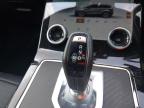 2022 LAND ROVER R R EVOQUE for sale at Copart WISBECH