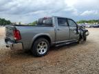 2011 Dodge Ram 1500  for Sale in Tanner, AL - Front End