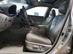 2010 Toyota Camry Base zu verkaufen in Blaine, MN - Front End