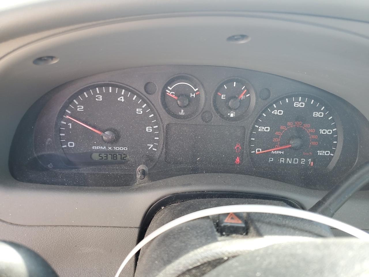 2010 Ford Ranger VIN: 1FTKR1AD8APA72126 Lot: 62086375