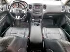2013 Dodge Durango Citadel de vânzare în Grand Prairie, TX - Minor Dent/Scratches