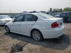 2007 Bmw 328 I للبيع في Pennsburg، PA - Minor Dent/Scratches
