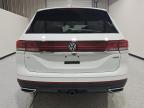 2024 Volkswagen Atlas Se للبيع في Orlando، FL - Minor Dent/Scratches