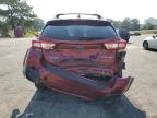 2019 Subaru Crosstrek Premium for Sale in Gaston, SC - Rear End