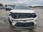 2024 Toyota Grand Highlander Xle   for Sale in Littleton, CO - Front End