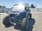2021 KAWASAKI KRF 1000 B   a la Venta en Copart CA - FRESNO