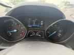 2016 Ford Escape Se на продаже в North Billerica, MA - Normal Wear