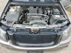 2007 Gmc Envoy    للبيع في Helena، MT - Front End