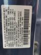 2014 Honda Cr-V Exl for Sale in Mcfarland, WI - Hail