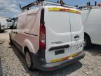 New Orleans, LA에서 판매 중인 2014 Ford Transit Connect Xl - Normal Wear