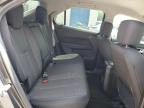 2017 Chevrolet Equinox Ls zu verkaufen in Ellwood City, PA - Rear End