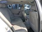 2011 Bmw 328 I للبيع في Loganville، GA - Mechanical