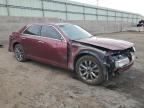 Albuquerque, NM에서 판매 중인 2019 Chrysler 300 Limited - All Over