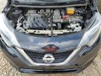 2019 Nissan Versa Note S   for Sale in Tanner, AL - Front End